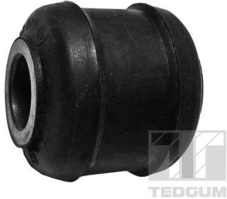 TEDGUM TULEJA AMORTYZATORA PRZEDNIA OPEL  00503731