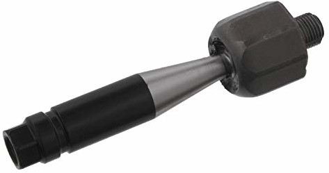 Febi bilstein bilstein 31496 przegub osiowy, 1 sztuka 31496
