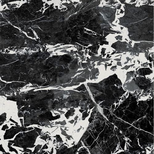 Imola Ceramica Grand Antique 120x120 GRA AN6 120 LP GRA AN6 120 LP