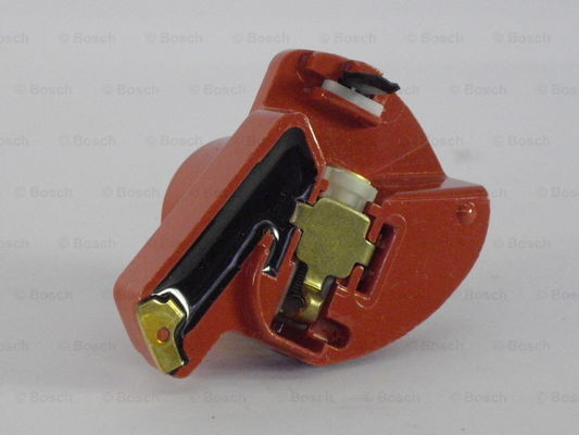 BOSCH PALEC ROZDZIELACZA BMW