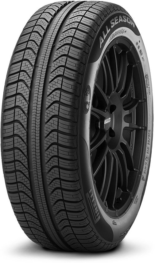 Pirelli Cinturato All Season 175/65R14 82T