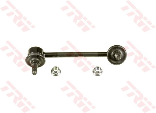 TRW Drążek / wspornik, stabilizator JTS1578 JTS1578