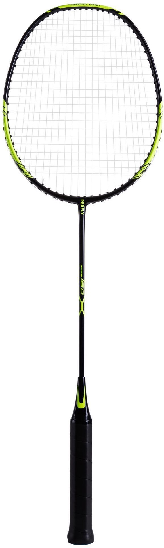 PERFLY Rakieta do badmintona BR160 unisex