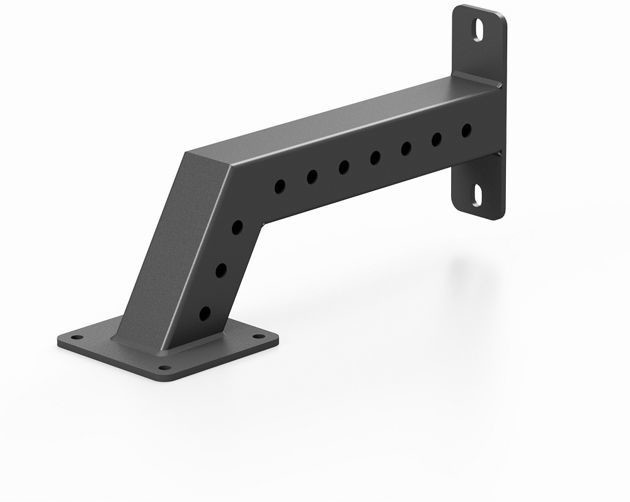 Marbo Sport Podpora MFT-A020 MFT-A020