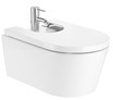 Roca Inspira Round bidet podwieszany A357525000