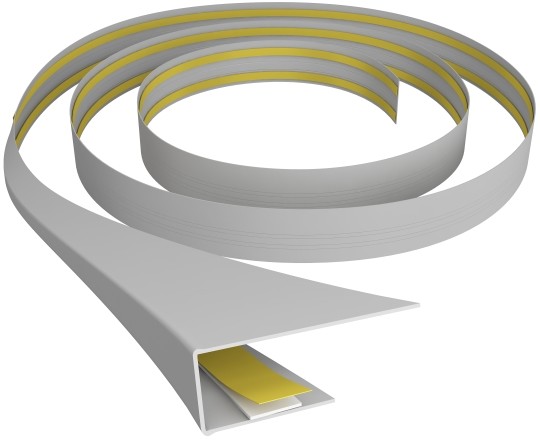 VOX Listwa B615 uniwersalna 3 m 3009380