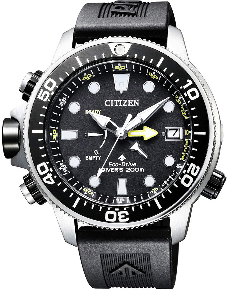 Citizen Promaster BN2036-14E