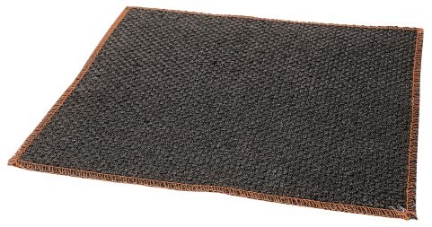 Draper 30309 mata lutownicza, bezazbestowa 30309