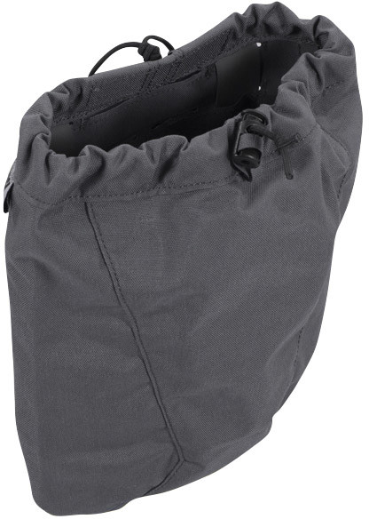 Direct Action Torba zrzutowa Dump Pouch Shadow Grey (PO-DUMP-CD5-SGR) H