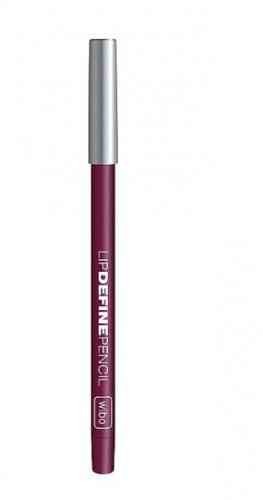 Wibo Wibo Konturówka do ust Lip Define Pencil 1 1,5g
