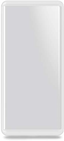 SP Connect Connect Weather Cover Samsung Galaxy S20 Ultra 55230