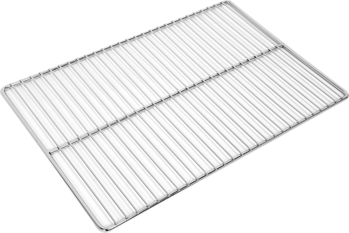 YATO PÓŁKA ZAPASOWA DO WITRYNY 515*350 YG-05415