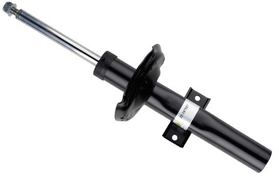 BILSTEIN Amortyzator 22-297587 22-297587