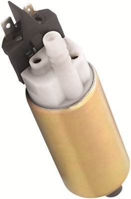 MAGNETI MARELLI Pompa paliwa 313011300031