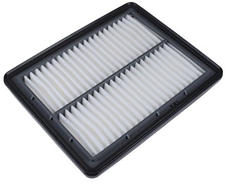 Blue Print adc42237 filtr powietrza/filtr powietrza silnika ADC42237