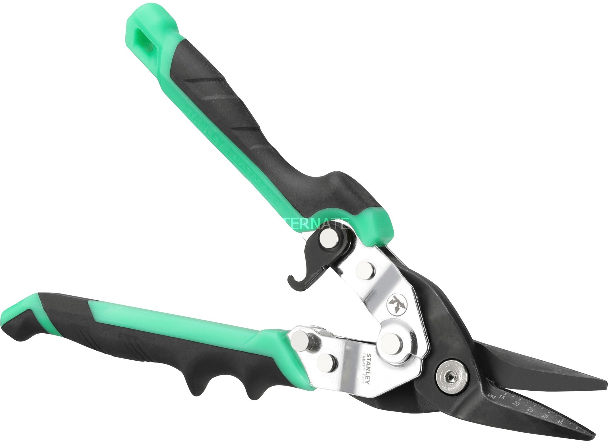 Stanley FMHT73557-0 bez kategorii, Nożyce do cięcia