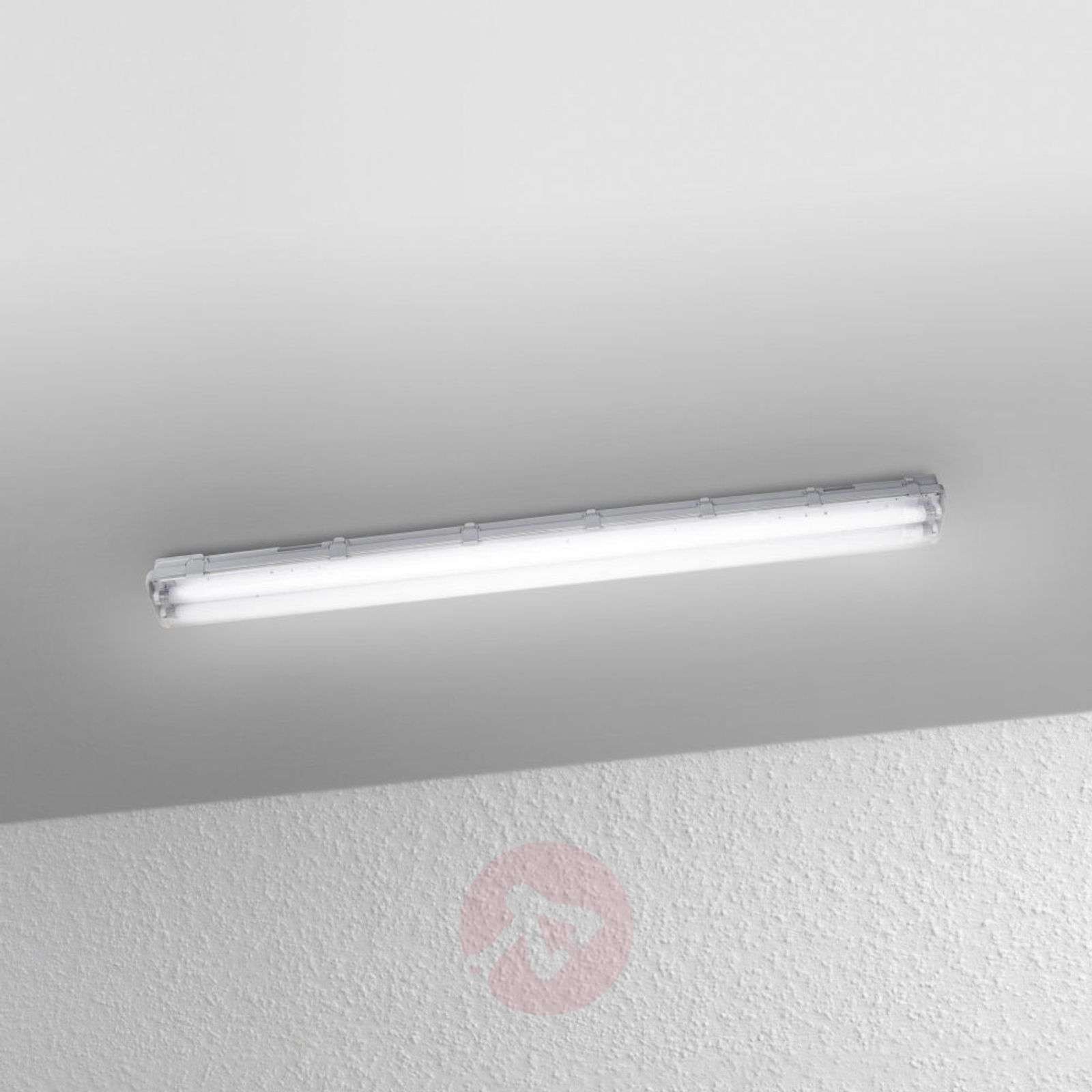 Ledvance Submarine oprawa LED 2 x 17 W