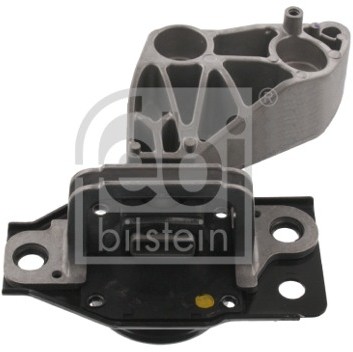 FEBI BILSTEIN 34063