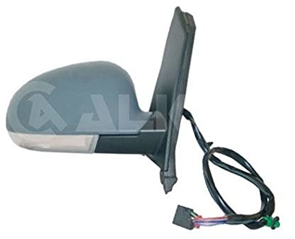 ALKAR 6132119 lusterko zewnętrzne 6132119