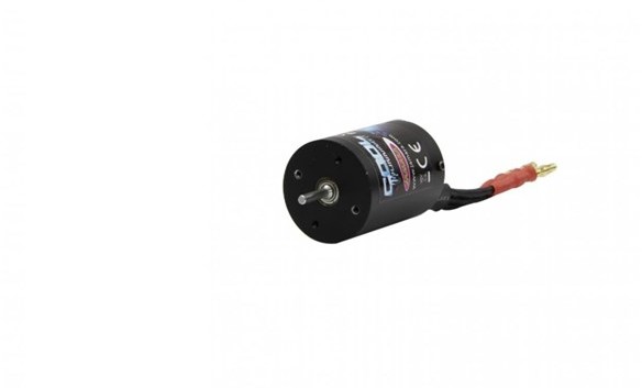 Jamara E-Motor CR B3650 3450KV 3S4P 3.17mm