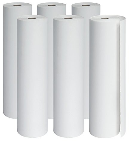 Sigel Papier termiczny Premium TP211