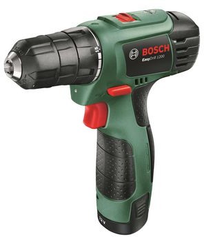 Bosch 1200 LI-2 06039A210B