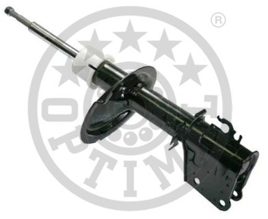 OPTIMAL Amortyzator A-3482G