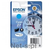 Epson T2702