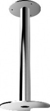 Hikvision Uchwyt ze stali nierdzewnej DS-1696ZJ-X DS-1696ZJ-X