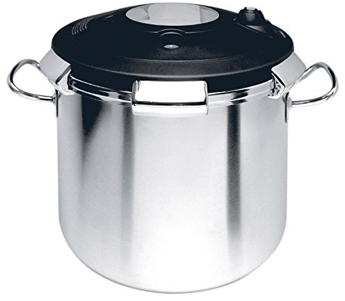 Artame artame cm582 szybkowaru, 23 L CM582