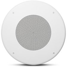 JBL Pro CSS8008 (XSFB6930.U)