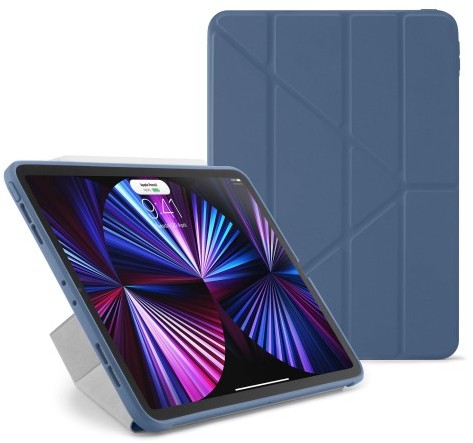 Pipetto Etui Pipetto Original Origami No1 iPad Pro 11