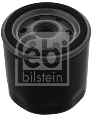 Febi Filtr oleju 39762