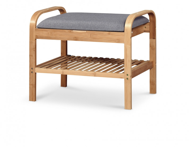 Ławki do przedpokoju - ranking 2026