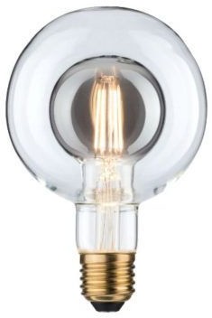 Paulmann Lampa Inner Shape PL28766 PL28766