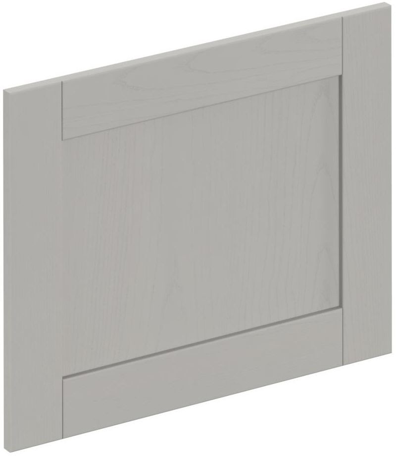 DELINIA ID Front okapowy FL60/48 Boston drewno Delinia ID