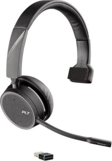 Poly VOYAGER 4210 UC USB-C