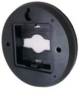 Atrix Gniazdo do mechanizmu zegarowego 102mm