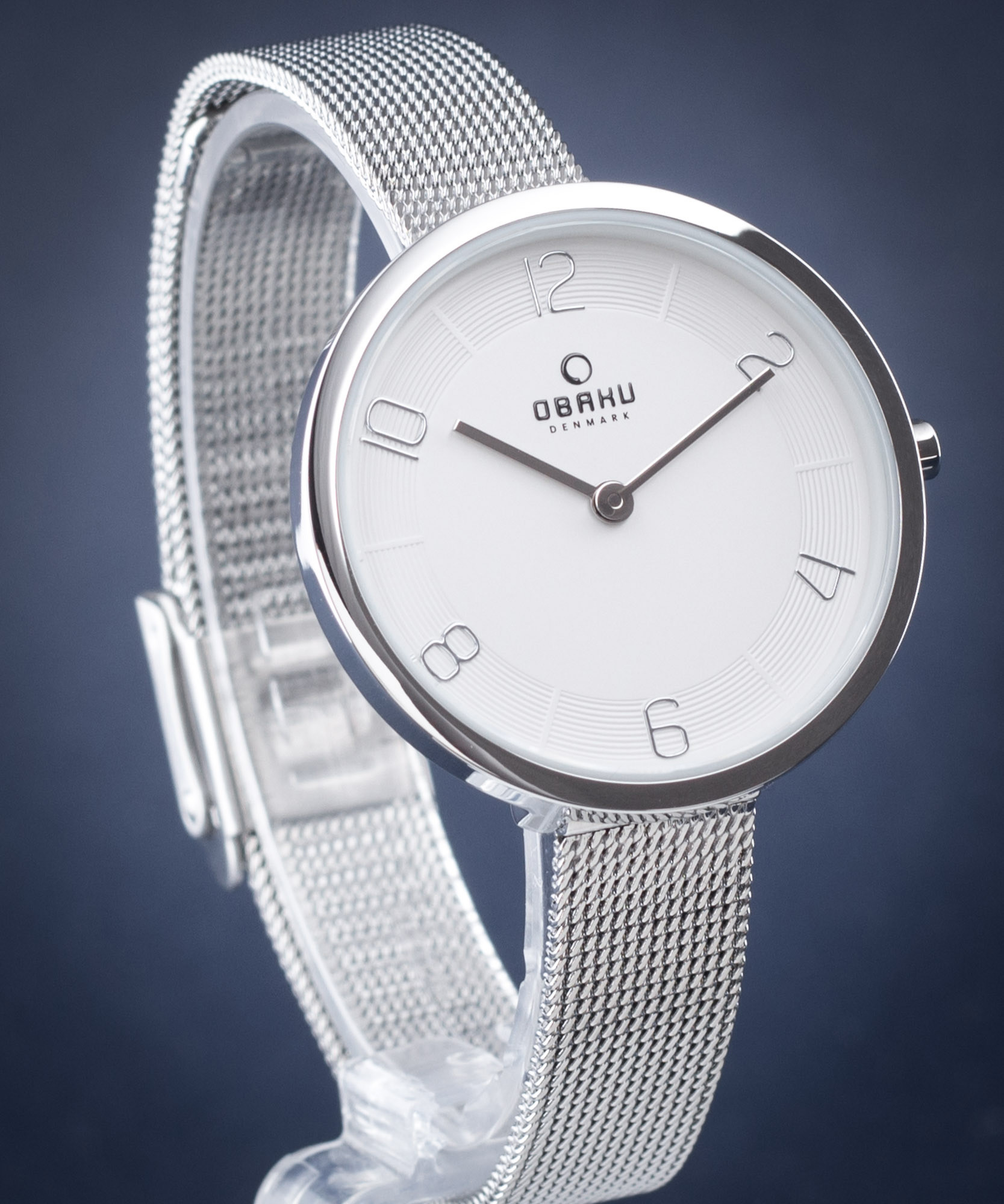 Obaku V195LXCIMC