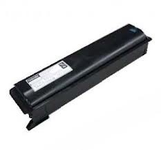 Toner zamiennik do Toshiba T-2840 e-STUDIO 203L, 233, 283 {1x675g}