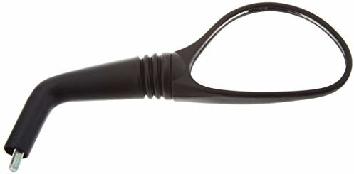Unbekannt VICMA Mirror Replica Right for Vespa Et2, Et4 (00-) 8430525033344