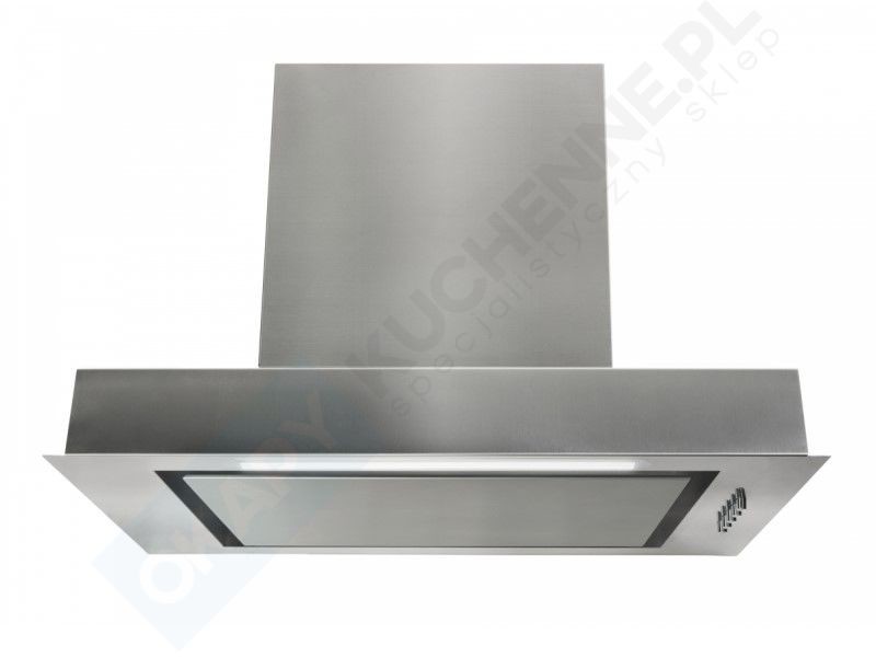 Toflesz OK-3 Lumino Plus 60 Inox