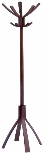 Alba stojak na płaszcze PMCAFE