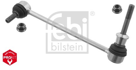FEBI BILSTEIN cznik stabilizatora 29610