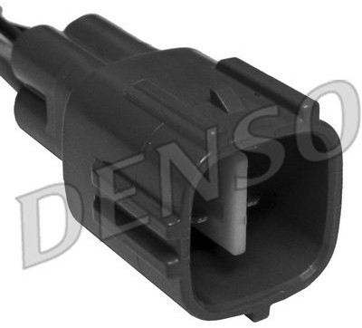 DENSO Sonda lambda DENSO DOX-0363