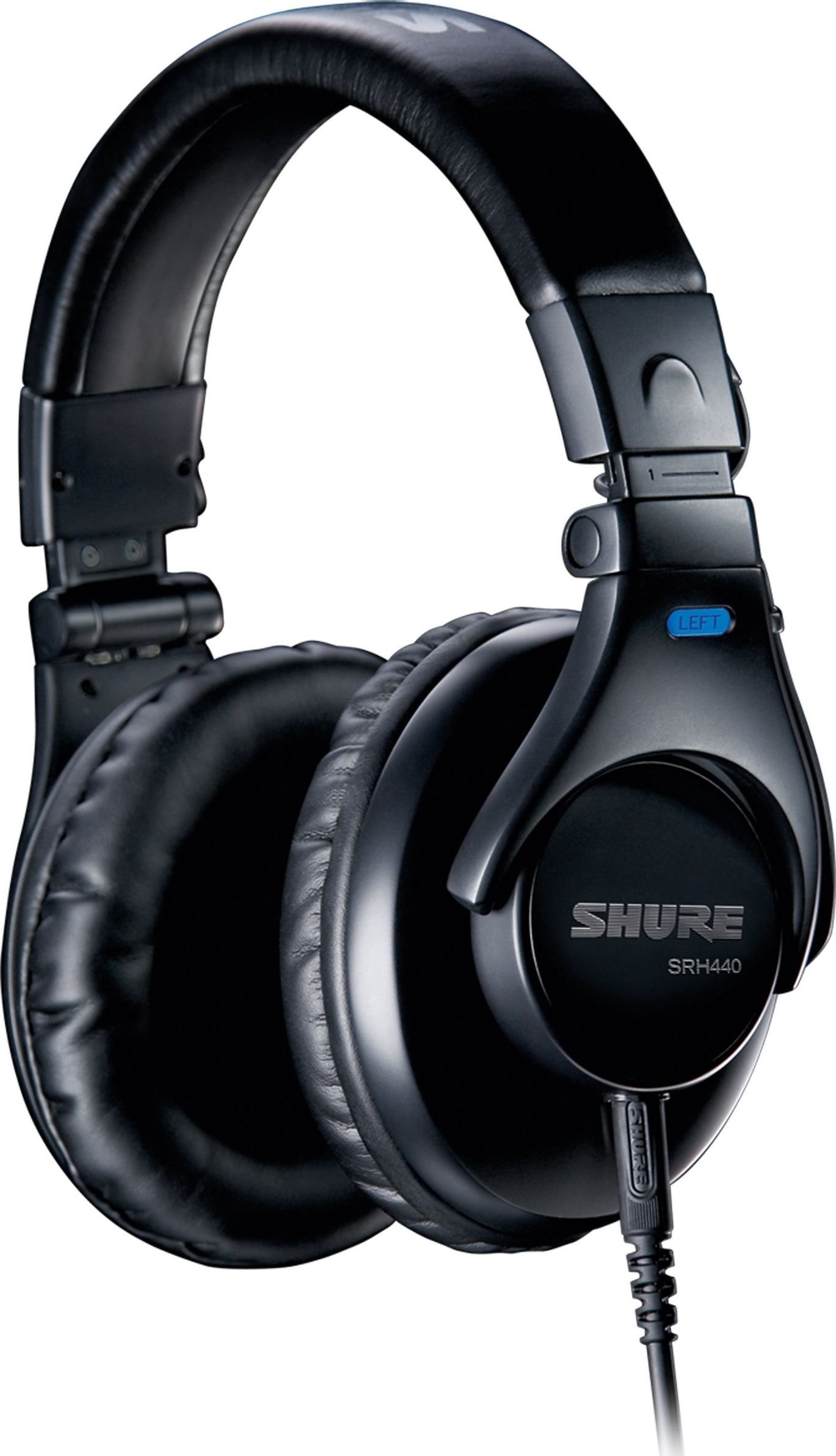 Shure SRH440A