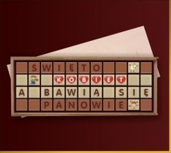 Chocobox Święto-Kobiet-a-bawią-się-Panowie
