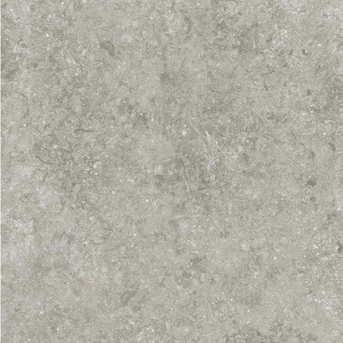 Grespania Coverlam Blue Stone Gris Mat 120x120x5.6 80BS33E