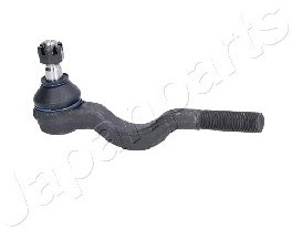 JAPANPARTS Końcówka drążka kierowniczego poprzecznego JAPANPARTS TI-510