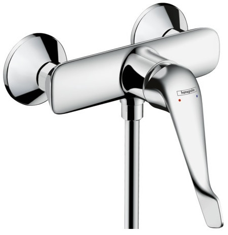 Hansgrohe Novus 71926000